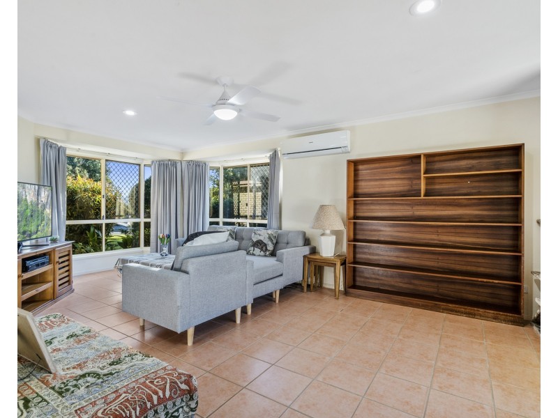 2 Silkwood Terrace, Tweed Heads West NSW 2485