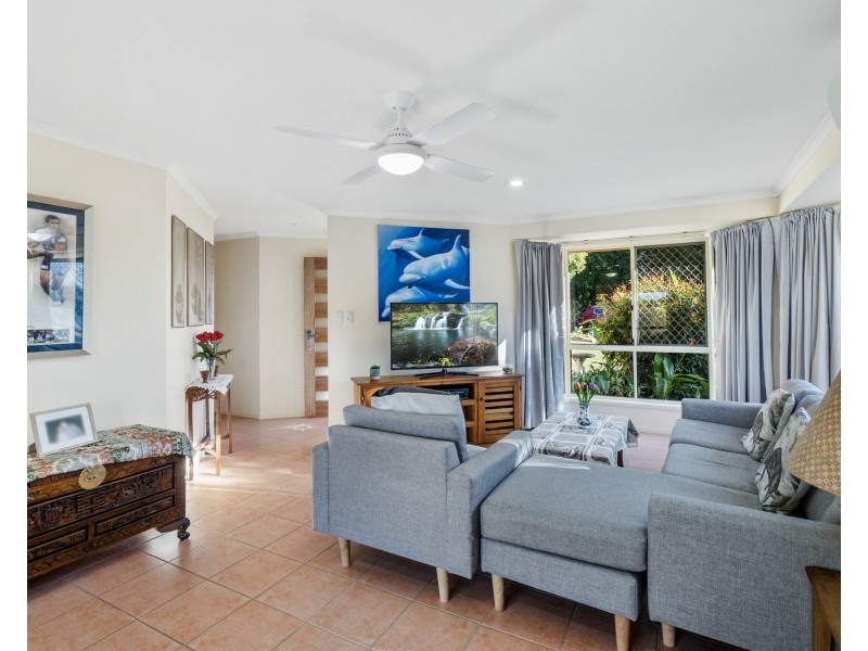 2 Silkwood Terrace, Tweed Heads West NSW 2485