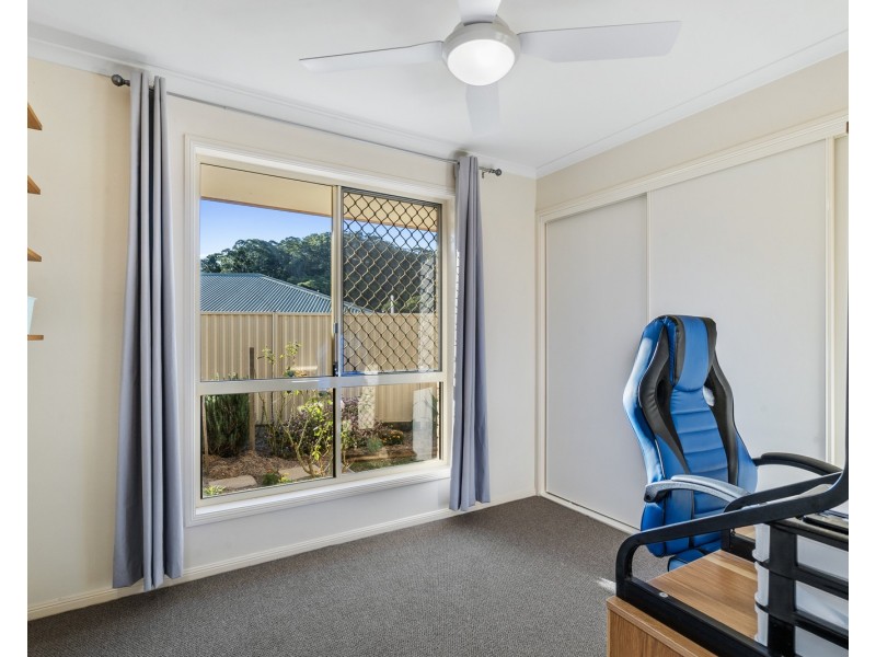2 Silkwood Terrace, Tweed Heads West NSW 2485