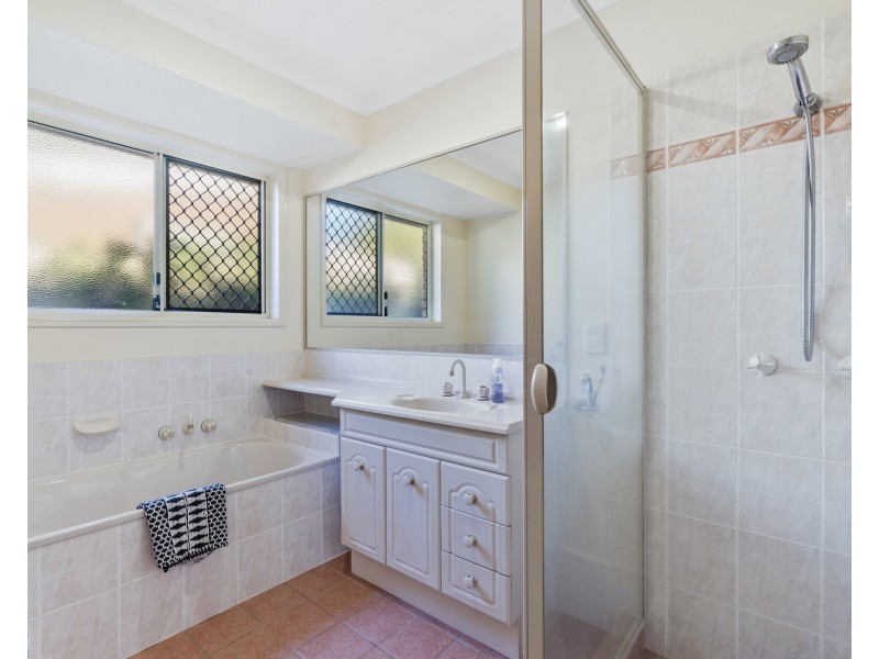 2 Silkwood Terrace, Tweed Heads West NSW 2485