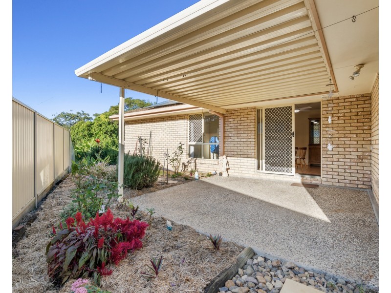 2 Silkwood Terrace, Tweed Heads West NSW 2485