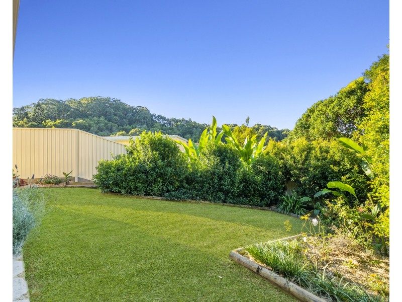 2 Silkwood Terrace, Tweed Heads West NSW 2485