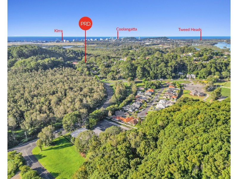 2 Silkwood Terrace, Tweed Heads West NSW 2485