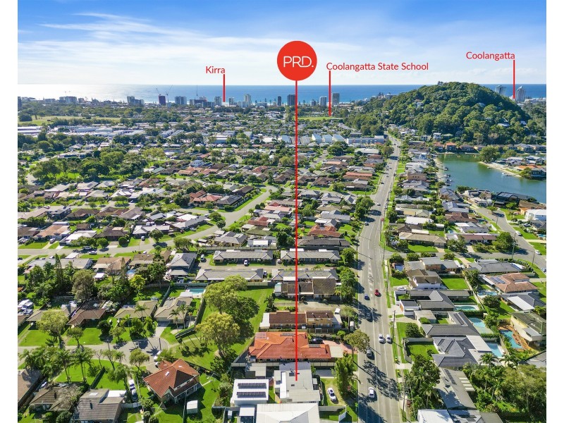 67 Ducat Street, Tweed Heads NSW 2485