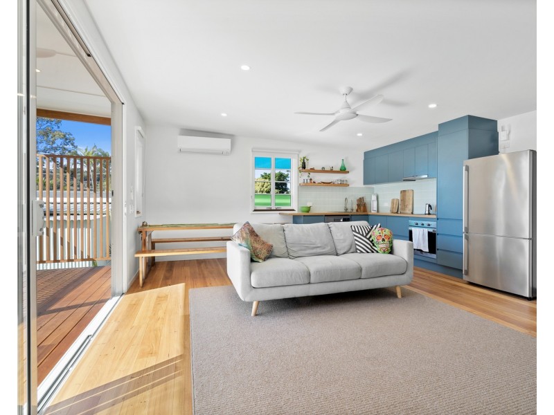 67 Ducat Street, Tweed Heads NSW 2485