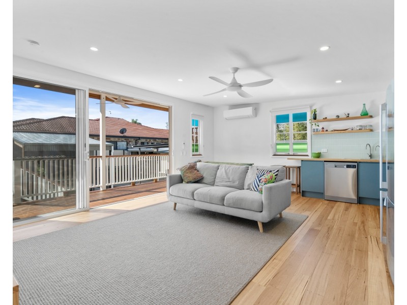 67 Ducat Street, Tweed Heads NSW 2485