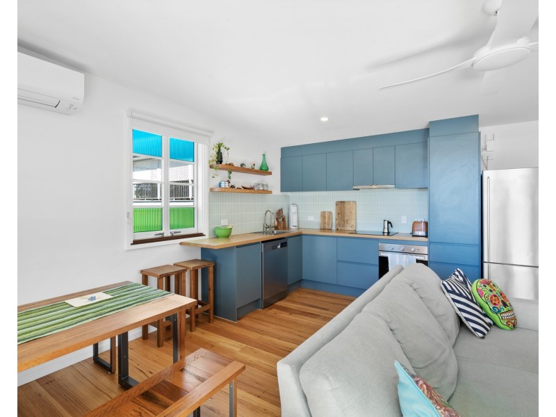 67 Ducat Street, Tweed Heads NSW 2485