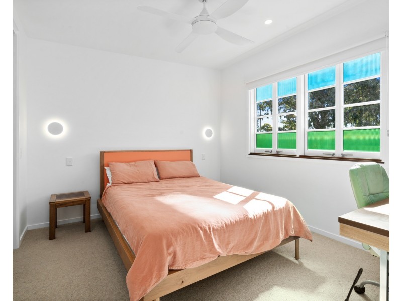 67 Ducat Street, Tweed Heads NSW 2485