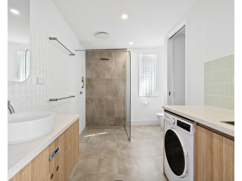 67 Ducat Street, Tweed Heads NSW 2485