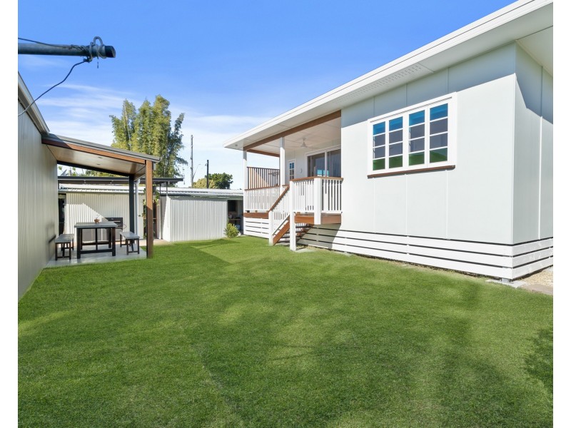 67 Ducat Street, Tweed Heads NSW 2485