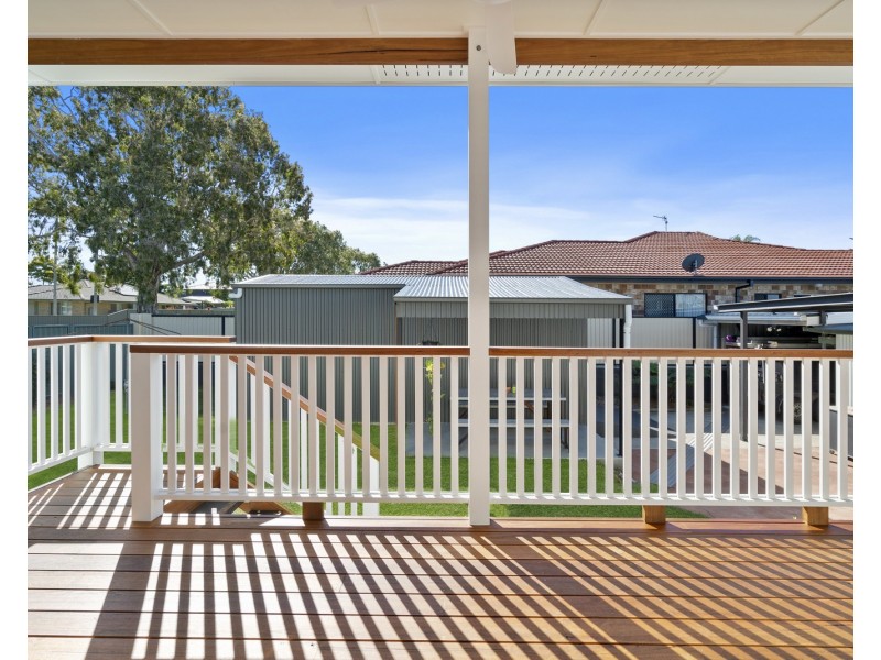 67 Ducat Street, Tweed Heads NSW 2485