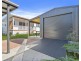 67 Ducat Street, Tweed Heads NSW 2485