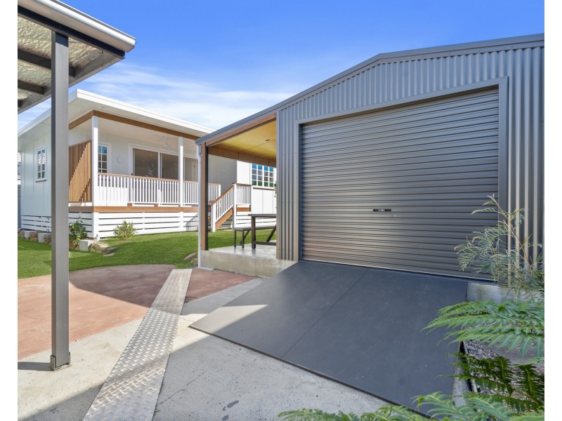 67 Ducat Street, Tweed Heads NSW 2485