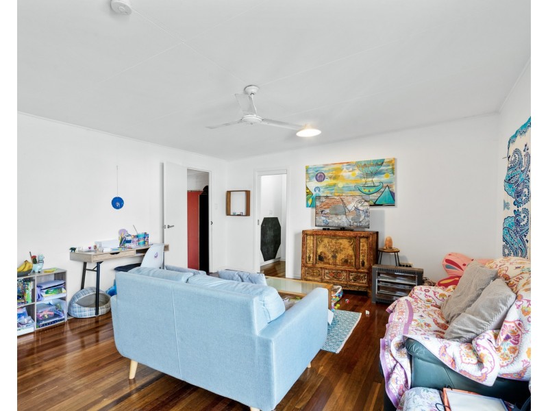 67 Ducat Street, Tweed Heads NSW 2485