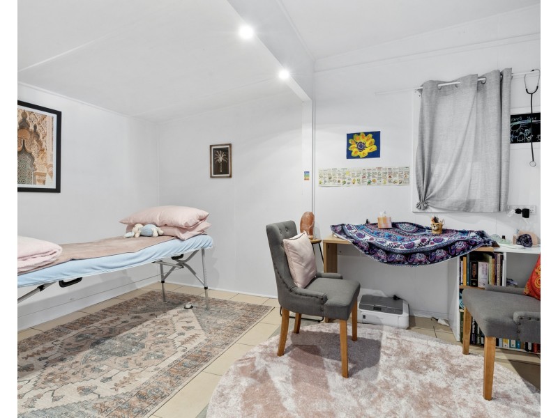 67 Ducat Street, Tweed Heads NSW 2485