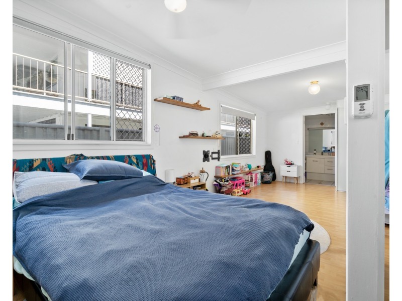 67 Ducat Street, Tweed Heads NSW 2485