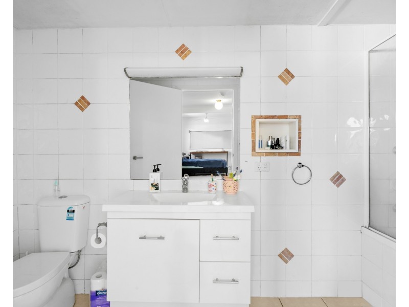 67 Ducat Street, Tweed Heads NSW 2485