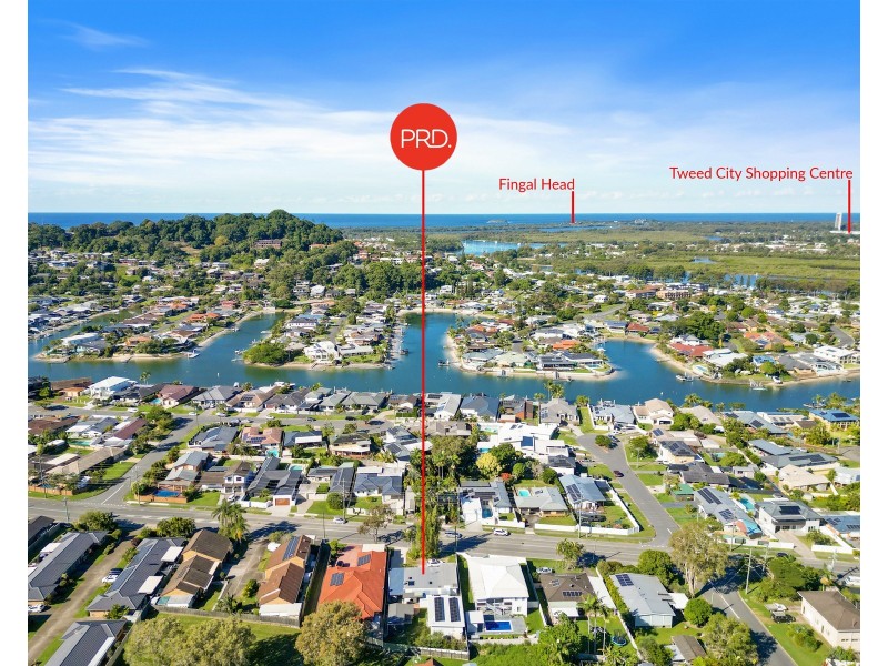 67 Ducat Street, Tweed Heads NSW 2485