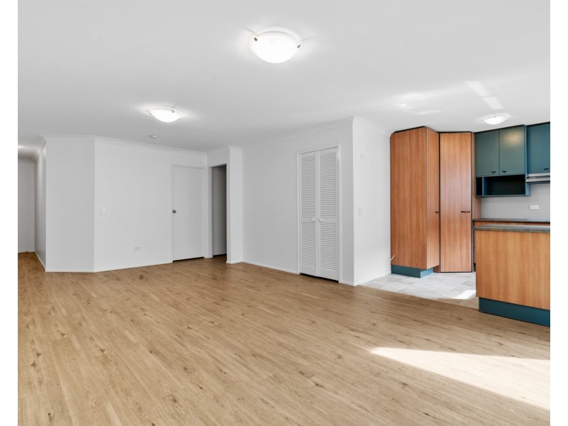 9/42-44 Dry Dock Road, Tweed Heads South NSW 2486