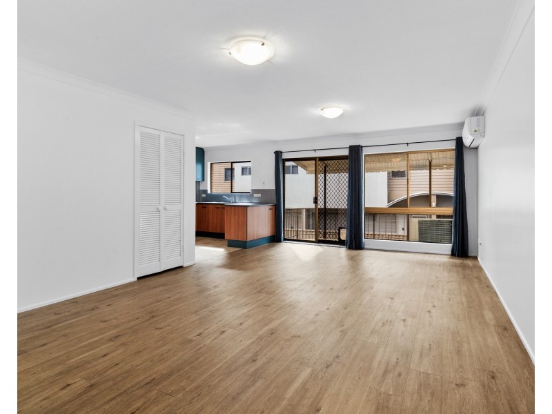 9/42-44 Dry Dock Road, Tweed Heads South NSW 2486