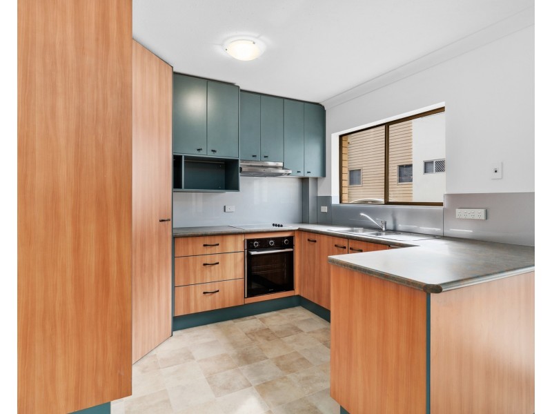 9/42-44 Dry Dock Road, Tweed Heads South NSW 2486