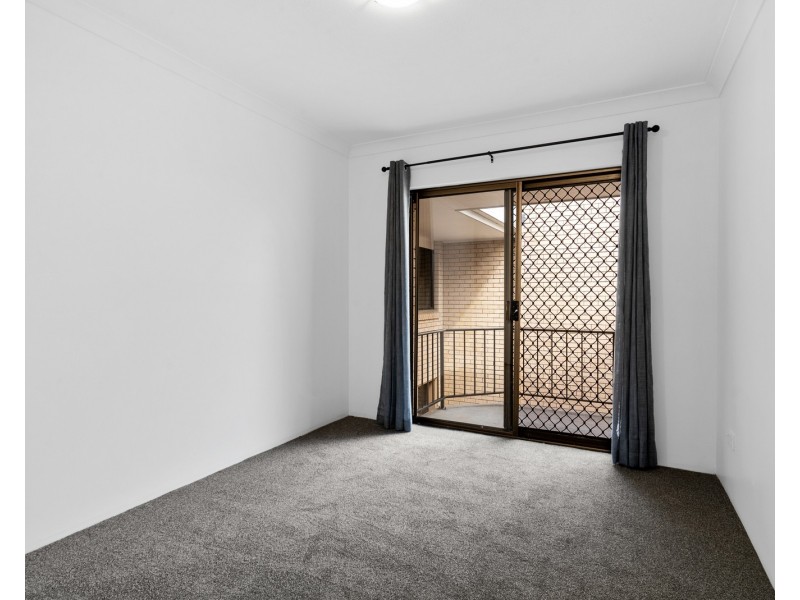 9/42-44 Dry Dock Road, Tweed Heads South NSW 2486