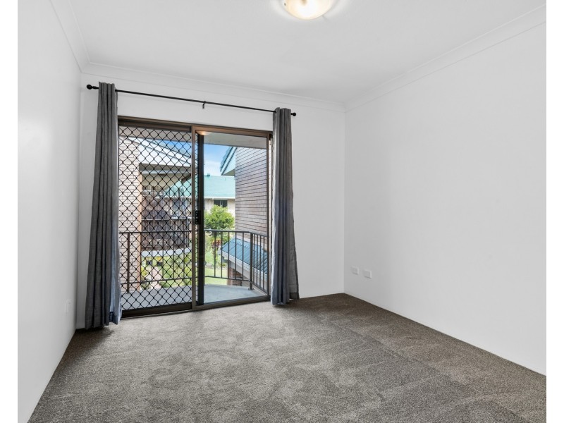 9/42-44 Dry Dock Road, Tweed Heads South NSW 2486