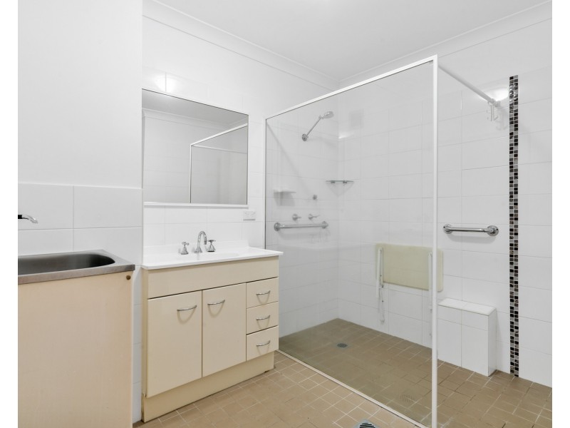 9/42-44 Dry Dock Road, Tweed Heads South NSW 2486