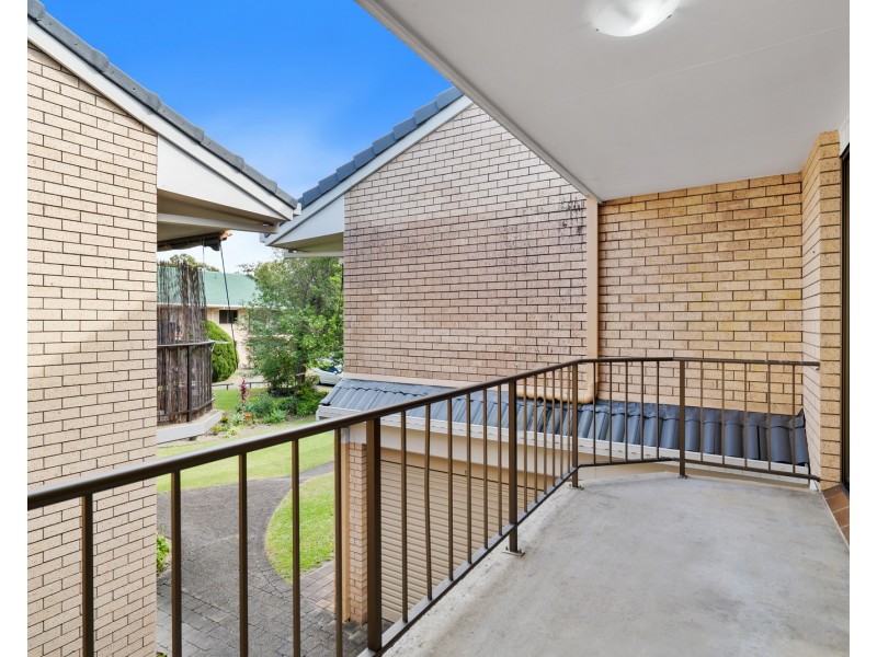 9/42-44 Dry Dock Road, Tweed Heads South NSW 2486