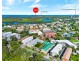 9/42-44 Dry Dock Road, Tweed Heads South NSW 2486