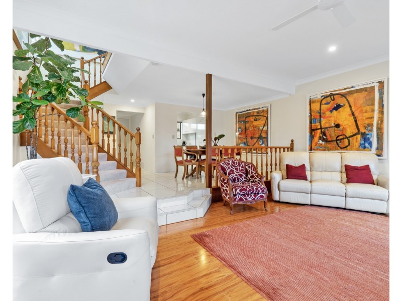 1/90-96 Keith Compton Drive, Tweed Heads NSW 2485