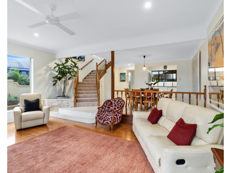 1/90-96 Keith Compton Drive, Tweed Heads NSW 2485