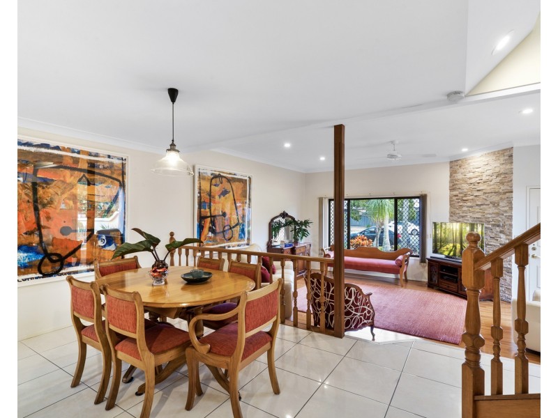 1/90-96 Keith Compton Drive, Tweed Heads NSW 2485