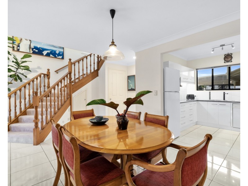 1/90-96 Keith Compton Drive, Tweed Heads NSW 2485
