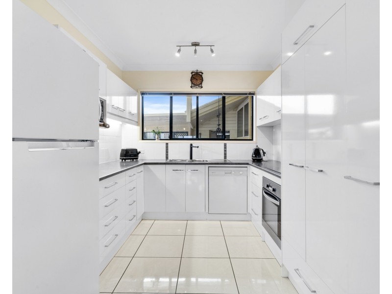 1/90-96 Keith Compton Drive, Tweed Heads NSW 2485
