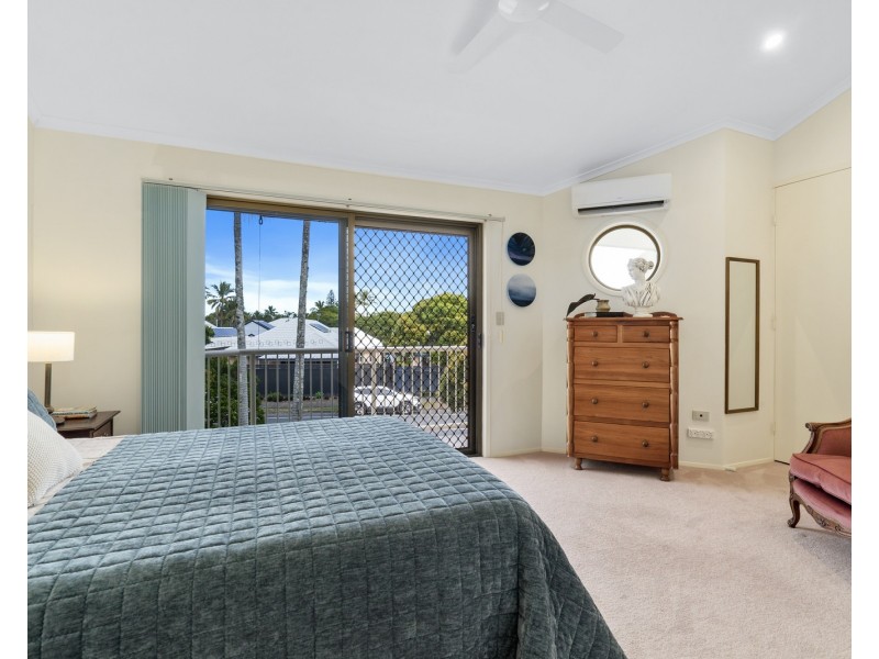 1/90-96 Keith Compton Drive, Tweed Heads NSW 2485