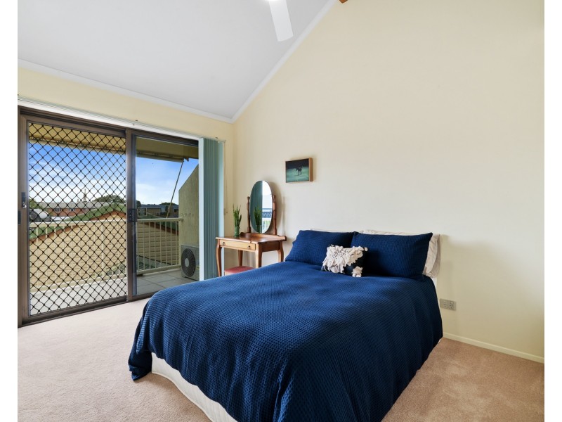 1/90-96 Keith Compton Drive, Tweed Heads NSW 2485