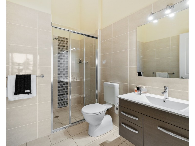 1/90-96 Keith Compton Drive, Tweed Heads NSW 2485