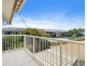1/90-96 Keith Compton Drive, Tweed Heads NSW 2485