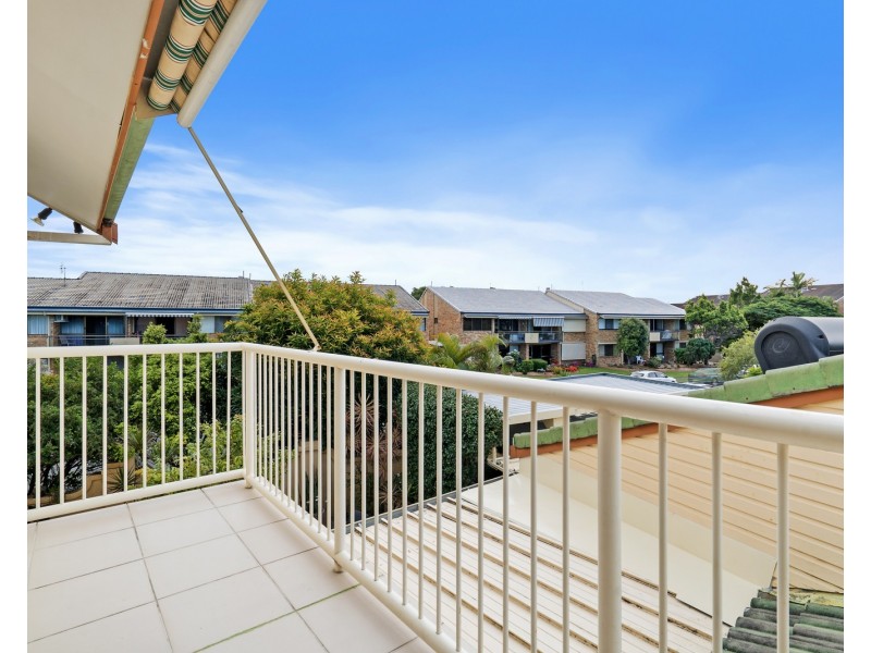 1/90-96 Keith Compton Drive, Tweed Heads NSW 2485