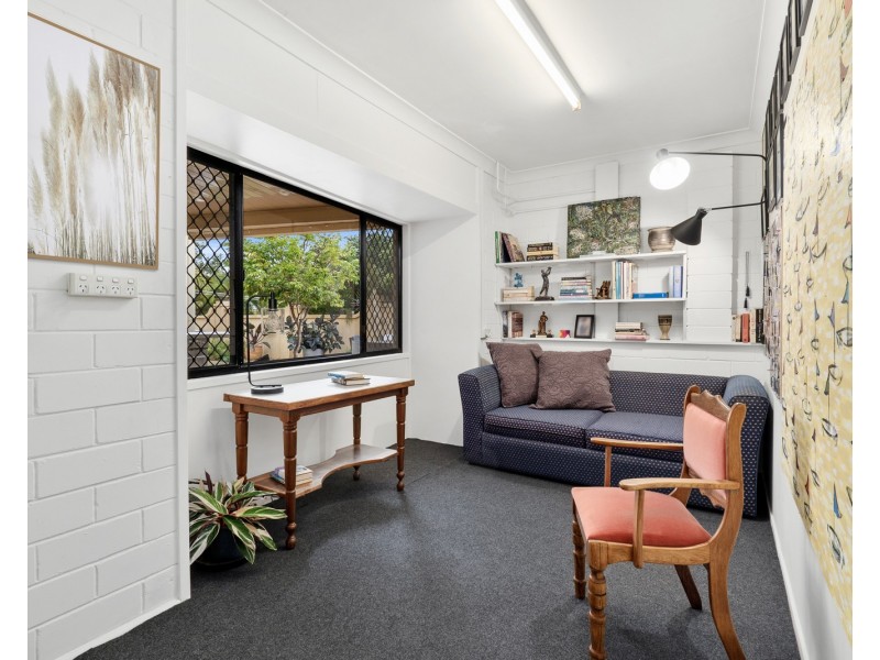 1/90-96 Keith Compton Drive, Tweed Heads NSW 2485