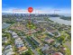 1/90-96 Keith Compton Drive, Tweed Heads NSW 2485
