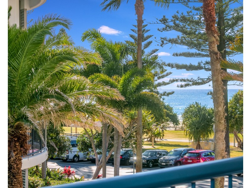 206/99 Griffith Street, Coolangatta QLD 4225