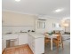 206/99 Griffith Street, Coolangatta QLD 4225
