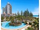 206/99 Griffith Street, Coolangatta QLD 4225