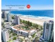 206/99 Griffith Street, Coolangatta QLD 4225