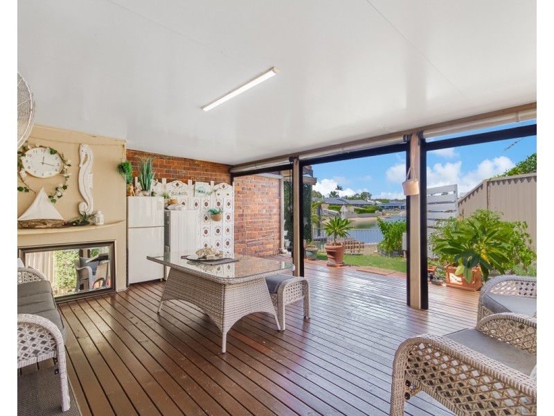 1/52 Kennedy Drive, Tweed Heads NSW 2485