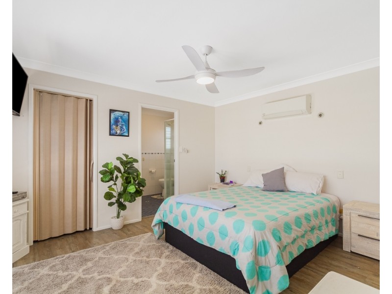 1/52 Kennedy Drive, Tweed Heads NSW 2485