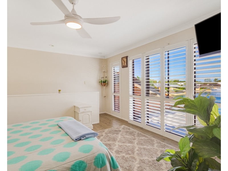 1/52 Kennedy Drive, Tweed Heads NSW 2485