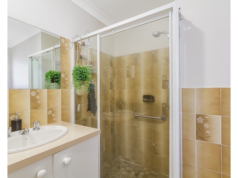 1/52 Kennedy Drive, Tweed Heads NSW 2485